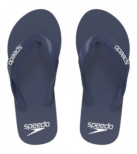 Пантолеты SPEEDO Flip Flop