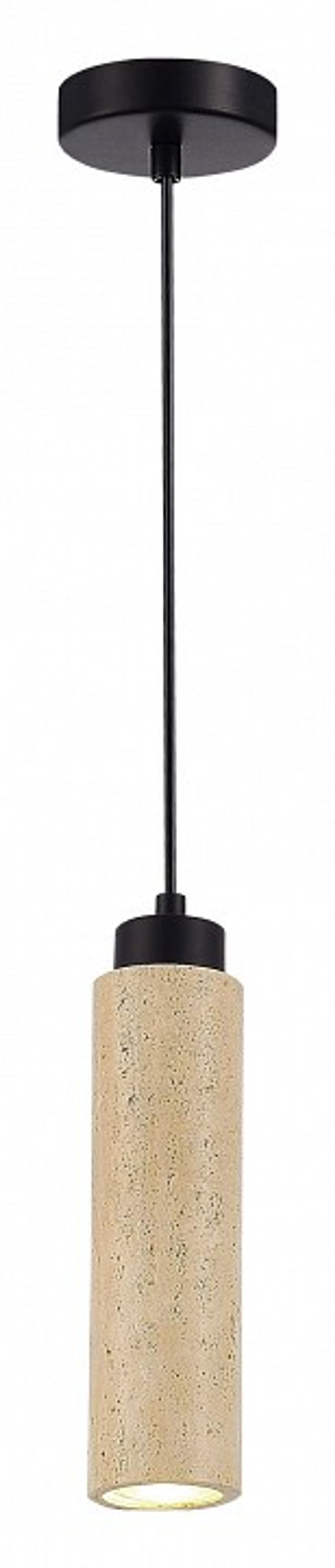 Подвесной светильник ST-Luce Earthy SL1194.403.01