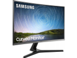 Монитор Samsung C27R500FHI 27