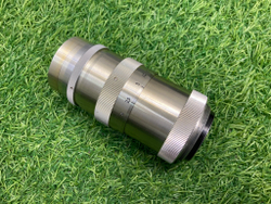 Юпитер-11 П 4/135mm