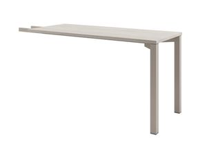 Офисная мебель Solution