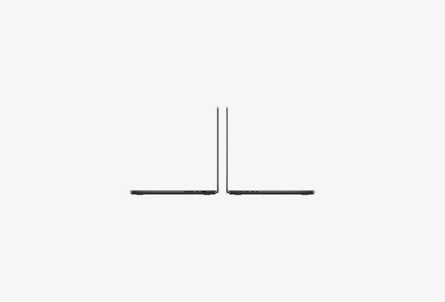 Apple MacBook Pro M4 PRO_0326522101156