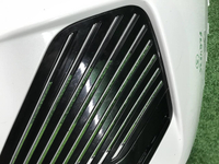 Бампер передний Chery Tiggo 7 Pro Max 24- В сборе