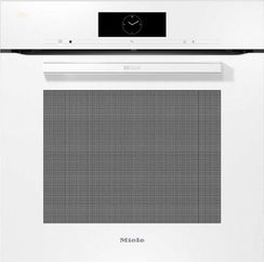 Духовой шкаф Miele DO7860 BRWS