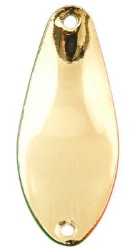 Блесна колеб. Lucky John CLEO длин.41мм/05,0г 020