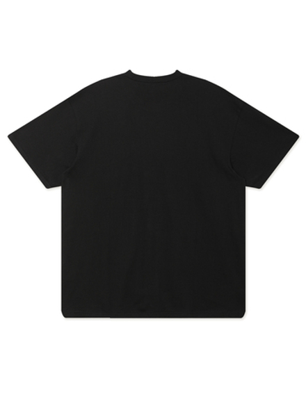 Футболка Кор. Рукав S/s Chase T-shirt