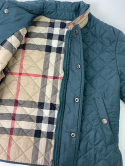 Куртка Burberry