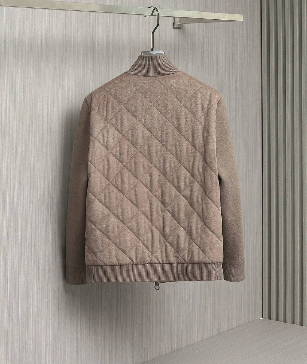 Куртка Loro Piana