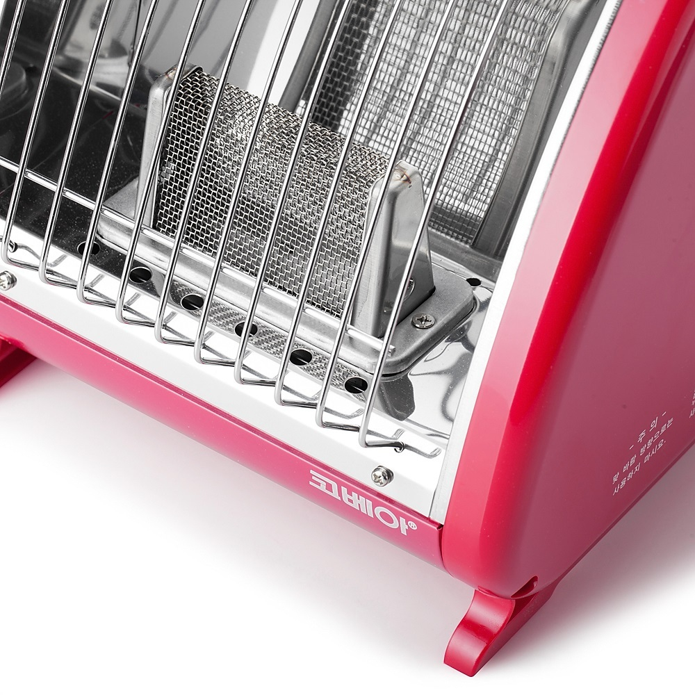 ГАЗОВЫЙ ОБОГРЕВАТЕЛЬ KOVEA POWER SENSE KH-2006