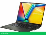 Ноутбук ASUS Vivobook S 16 Flip TP3604VA-MC101