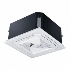 Кассетная сплит-система Haier AB35S2SC2FA/1U35S2SM3FA