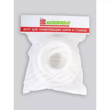 Жгут Порилекс НПЭ (d20мм=6пог/м) упак