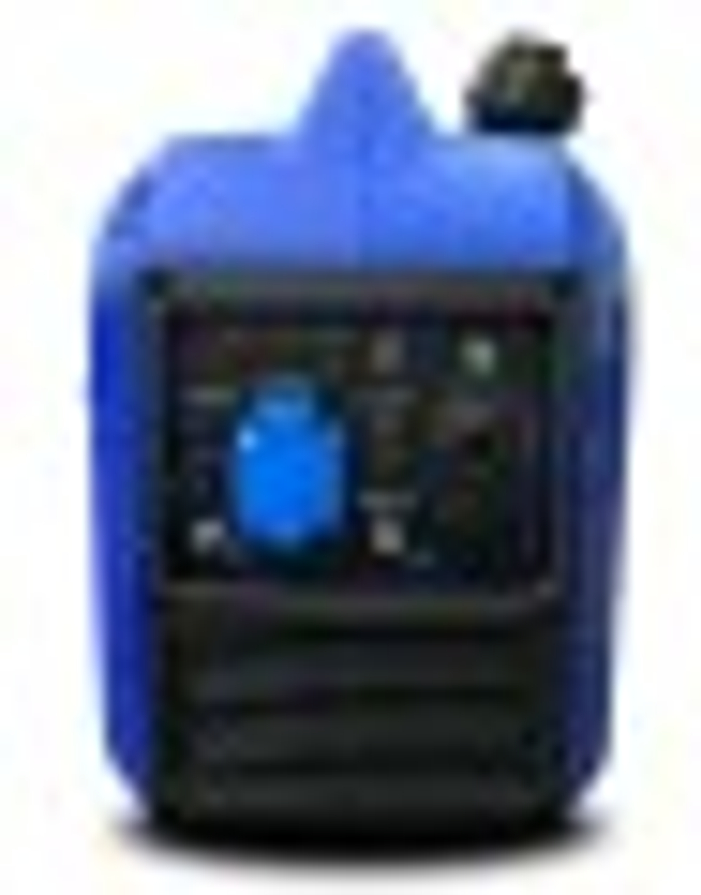 Генератор бензиновый НЕВА DB 2200 инверторный