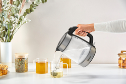 Электрический чайник Tefal KI700830