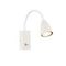 Бра ST Luce Amio SL1014.501.01
