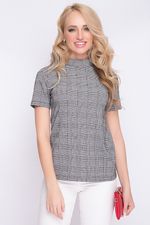 Водолазка 40797 Avili