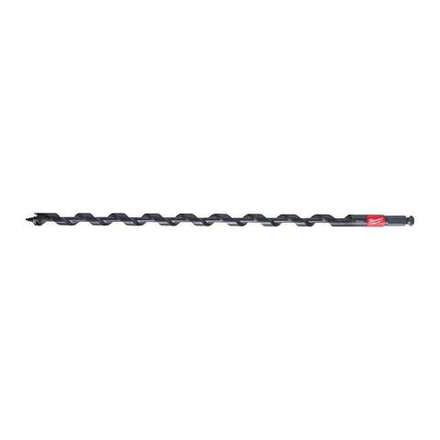Сверло спиральное по дереву Impact Linemans (16x395х460 мм; 7/16HEX) Milwaukee 48136756