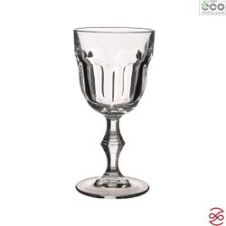 Набор бокалов для вина RCR Provenza 170 мл (6шт)