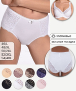 Трусы (Элит) кружевные 55848