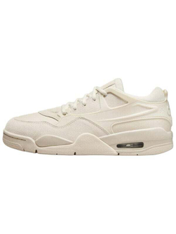 Air Jordan 4 RM "Legend Light Brown" Women's