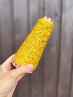 Пряжа носочная для вязания Аркобалено