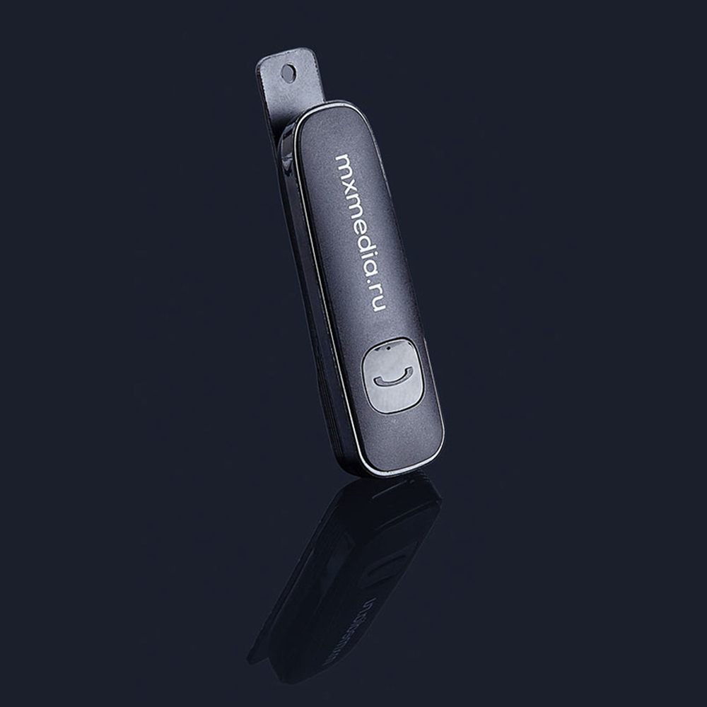 Гарнитура PowerBox mini