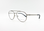 Изг. оправы Armani Exchange  AX1029 6088