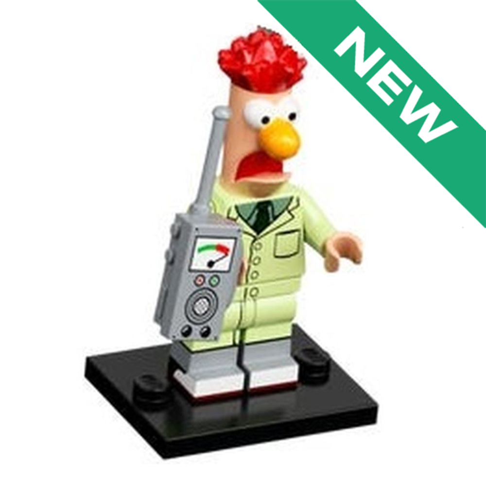 NEW Бикер coltm-3