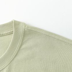 ФУТБОЛКА YMKASHIX SORONA