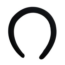 Ободки для волос