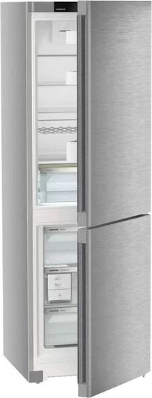 Холодильник Liebherr CNsdb 5223-22 001