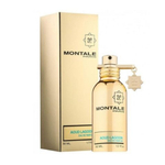 MONTALE Aoud Lagoon edP 50ml unisex