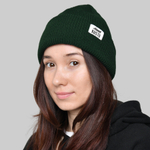 One Expedition Taiga