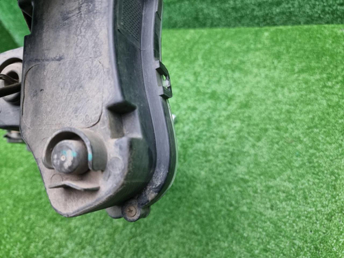 ДХО правый Changan Uni-K (2020-н.в.)