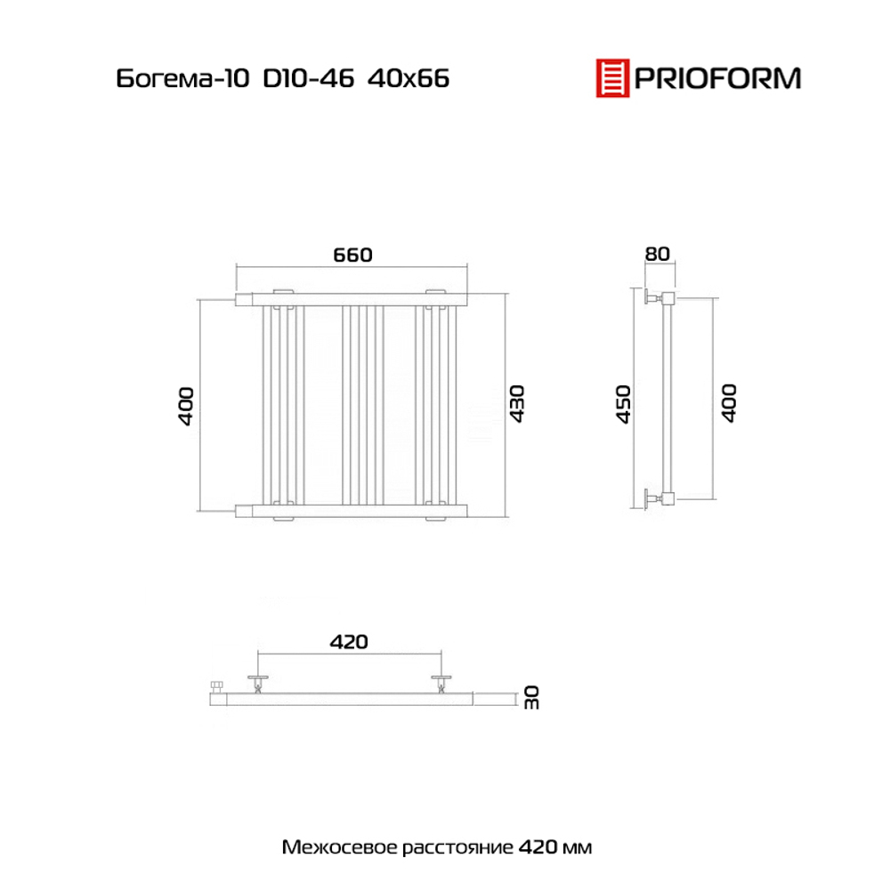 D10-46