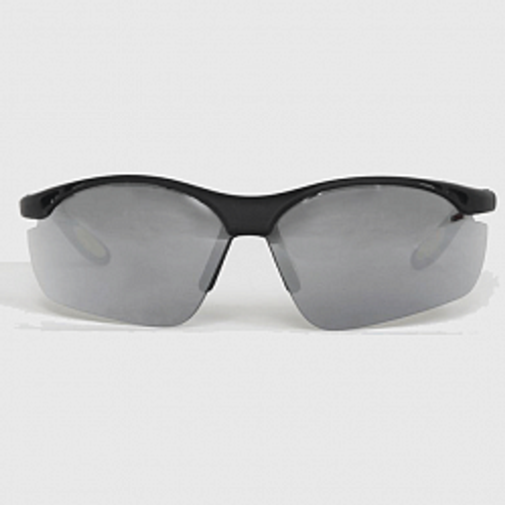 Очки Aristo Spec Затемненные