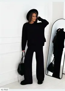 Костюм IG-7021 Фабрика Моды