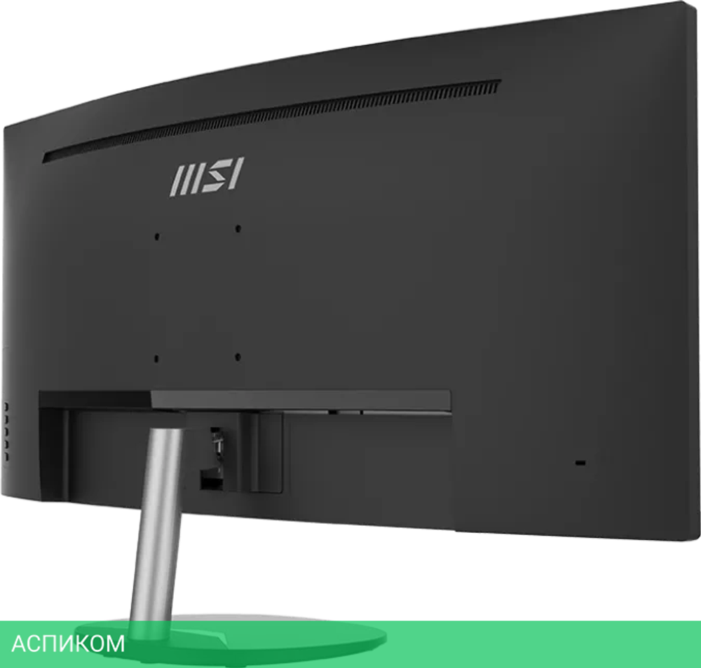 Монитор MSI Pro MP341CQ