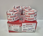Поршни с кольцами +0.50 AZD, AUS YENMAK