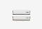 AX4U36008G18I-DTWHD35G_0226605104911