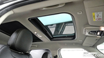 Mini Cooper Countryman Classic Plus (02.2022)