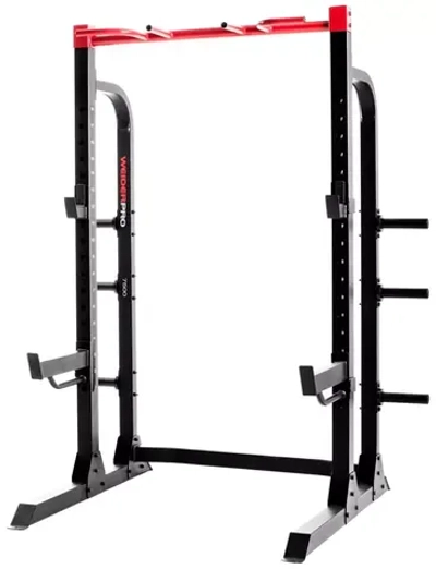 Силовая рама Weider Pro 7500