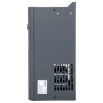 Преобразователь частоты PRO-Drive PD-150-FC-30K-43 EKF