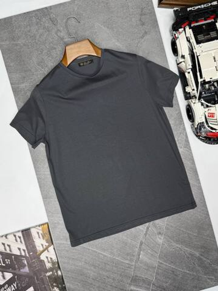 Футболка Loro Piana