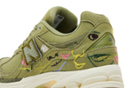 Кроссовки Bryant Giles X New Balance Nb 2002R