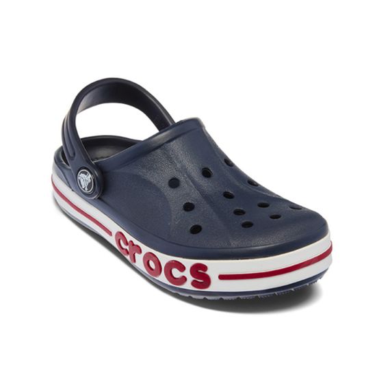 Crocs Bayaband Сабо Унисекс