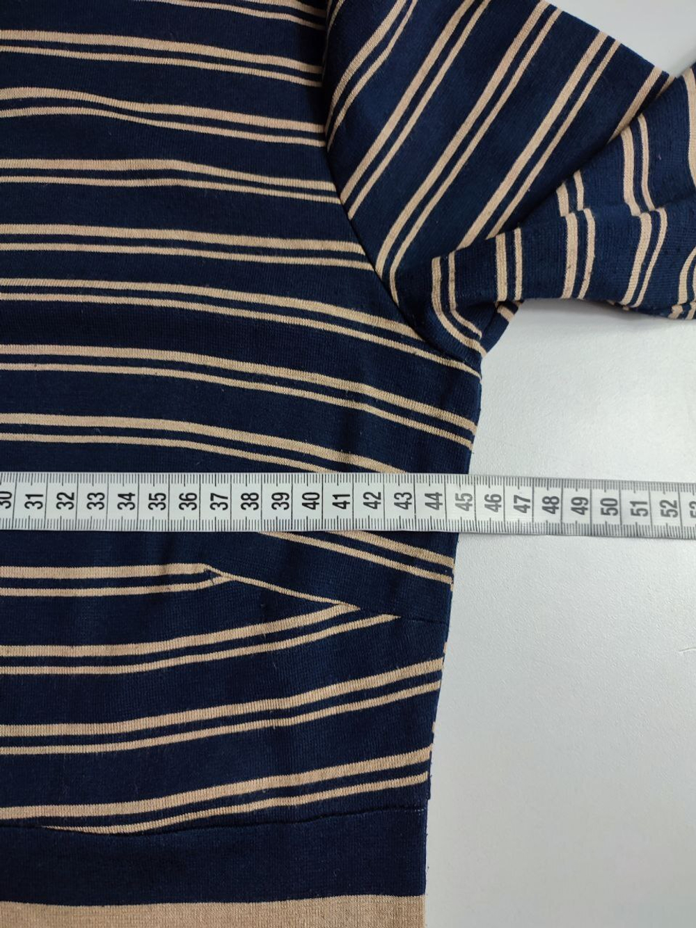 Платье Betty Barclay стильное 44 размер