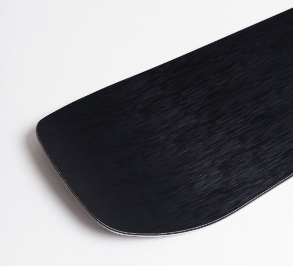 Сноуборд  Karma Shadow 2024\2025