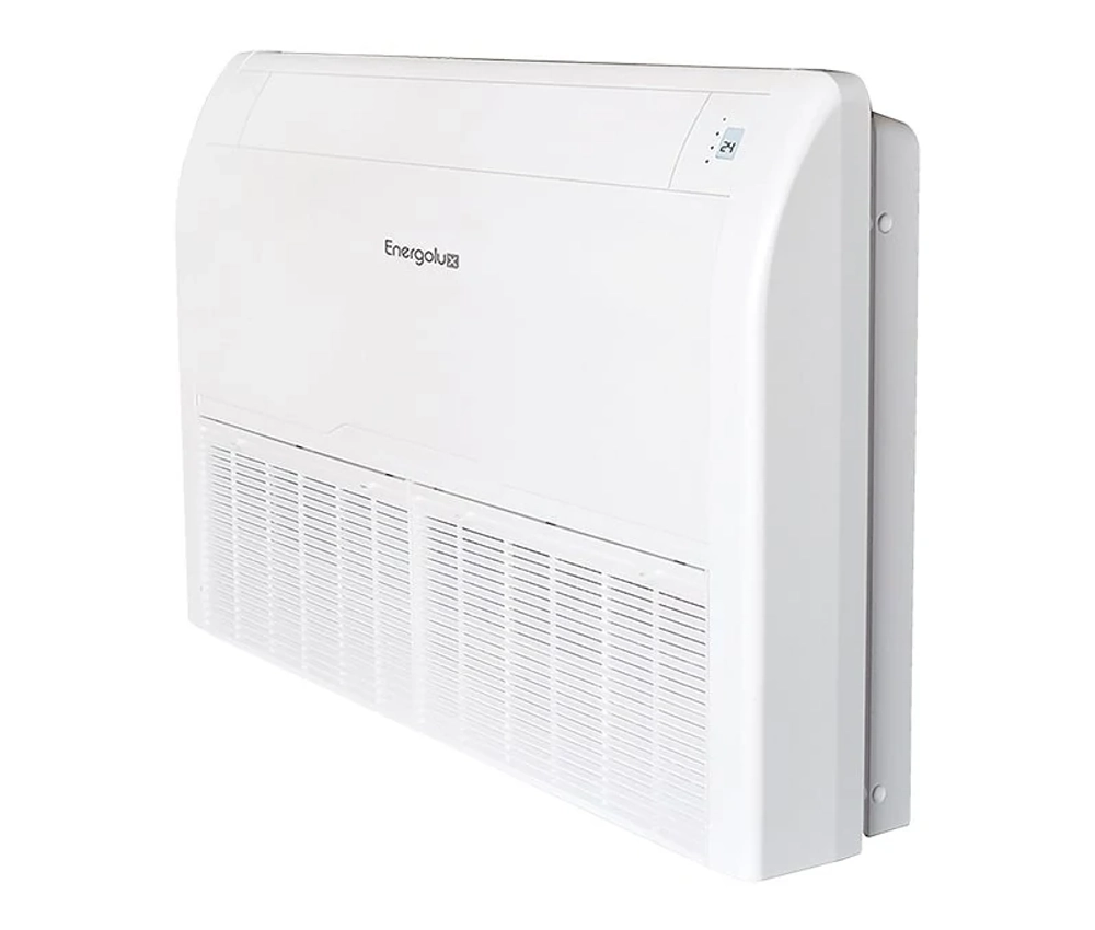 Energolux SACF24D5-A/SAU24U5-A-WS40