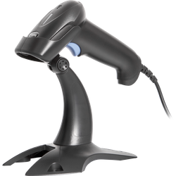 Подставка для сканера PayTor PT-2